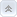 Collapse User Profile